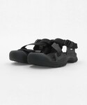 キーン keen サンダル 「KEEN」ウィメ...の詳細画像5