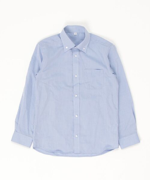 「WANDER FACTORY」 「KIDS」パンツスーツ 150cm ネイビー キッズ_画像5