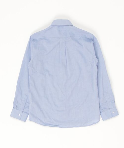 「WANDER FACTORY」 「KIDS」パンツスーツ 150cm ネイビー キッズ_画像6