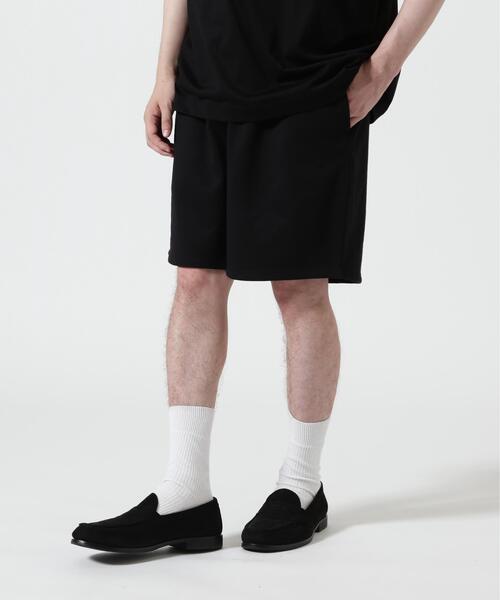 markaware（マーカウェア） パンツ Organic Cotton Heavy Fleece Gym