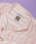 「NANO universe」 シャツワンピー...の詳細画像5