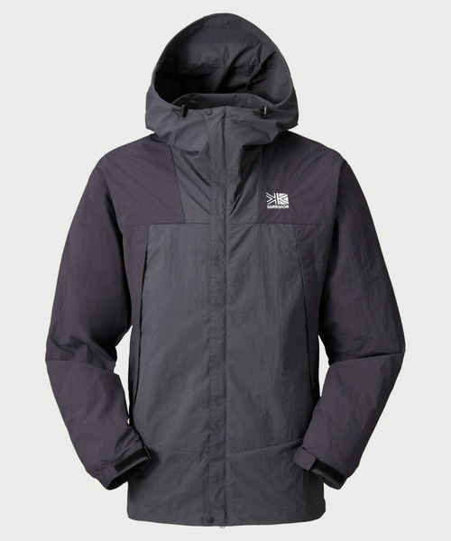 Karrimor（カリマー） マウンテンパーカー ウインドブレーカー triton