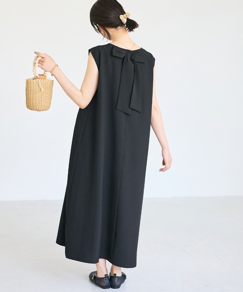 coca（コカ） ワンピース 夏 「伊藤千晃様着用」＼速乾/ストレッチ