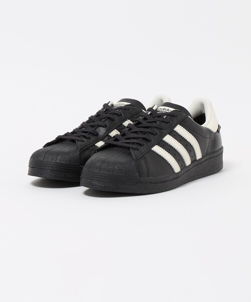 adidas Originals ゴアテックス スニーカー 「adidas Originals