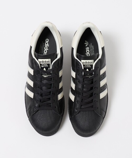adidas Originals ゴアテックス スニーカー 「adidas Originals