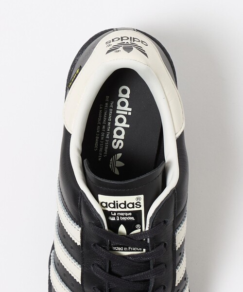 adidas Originals ゴアテックス スニーカー 「adidas Originals