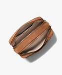 ショルダーバッグ バッグ BRYANT ウーヴ...の詳細画像2
