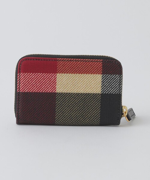 BLUE LABEL CRESTBRIDGE（ブルーレーベルクレストブリッジ） 財布