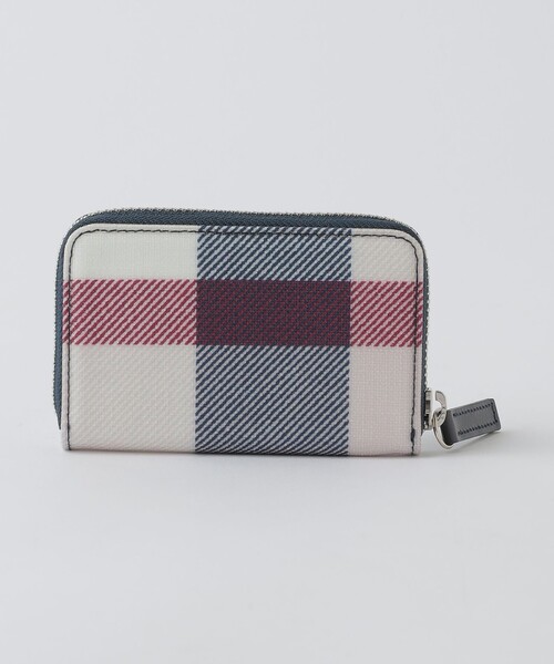 BLUE LABEL CRESTBRIDGE（ブルーレーベルクレストブリッジ） 財布