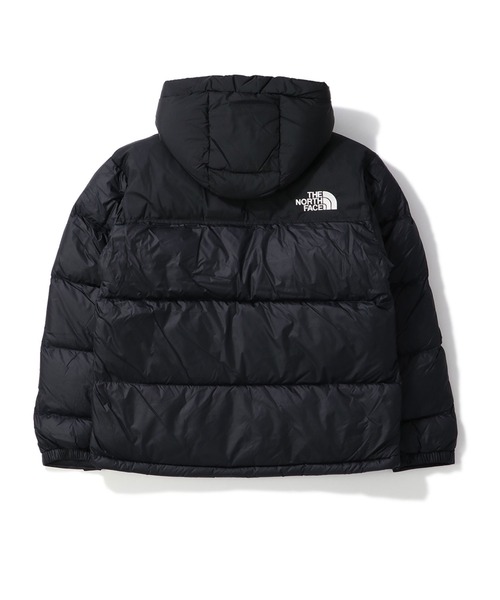 THE NORTH FACE NUPTSEノースフェイス ヌプシ ダウン THE NORTH FACE（ザ ノースフェイス） ノースフェイス ダウン
