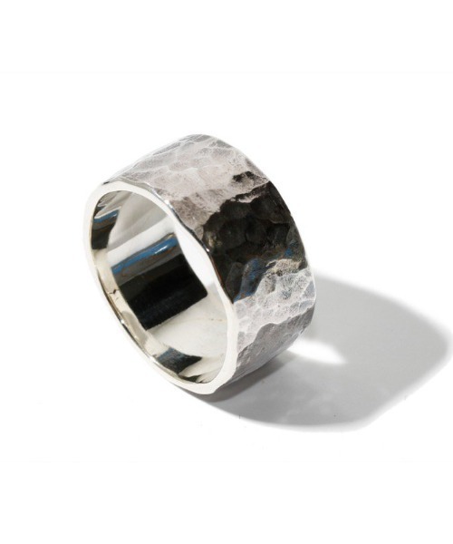 VIVIFY（ビビファイ） 指輪 リング リング/金継ぎ メンズ レディース