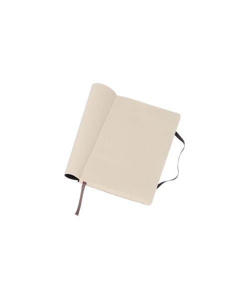 MOLESKINE（モレスキン） 手帳 クラシック ノートブック ソフトカバー