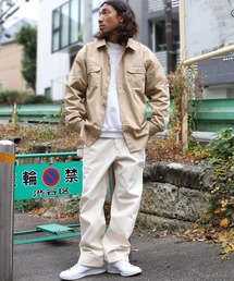 送料関税込[EMPTY REFERENCE]ロングシャツ 日本未入荷★男女兼用 送料関税込[EMPTY REFERENCE]シャツ☆男女兼用☆大人気☆新作