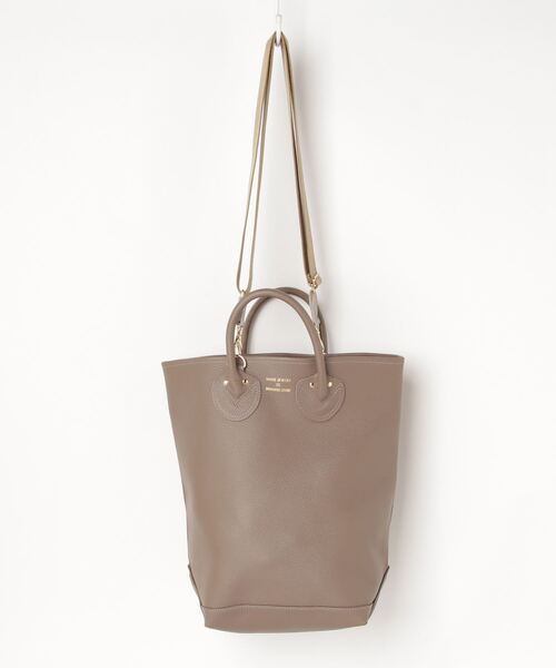 YOUNG&OLSEN The DRYGOODS STORE（ヤングアンドオルセン） ショルダー