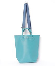 YOUNG&OLSEN The DRYGOODS STORE（ヤングアンドオルセン） ショルダー