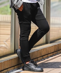 adamsJUGGLER（アダムスジャグラー） スウェットパンツ ジャージ