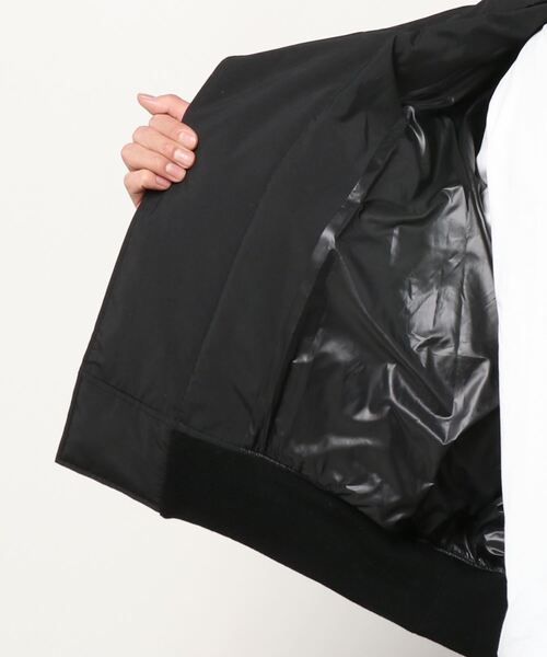 得価正規店 ダウン diver cross down jacket ZOZOTOWN PayPayモール店 - 通販 - PayPayモール ダウンジャケット 新作最新作