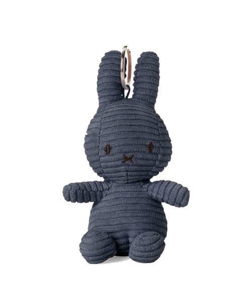 Miffy（ミッフィー） キーホルダー BON TON TOYS キーチェーン