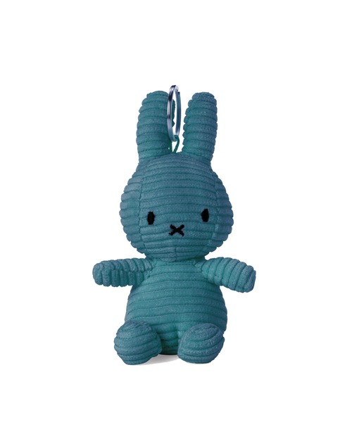Miffy（ミッフィー） キーホルダー BON TON TOYS キーチェーン