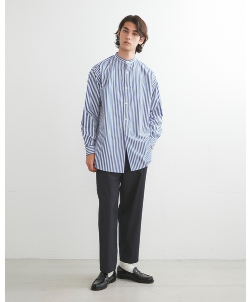 人気のファッションブランド パンツ Union Wear Unionslack 401 ボトムス パンツ メンズファッション ファッション 15 549 Www Jesuitnola Org