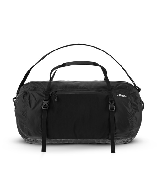ボストンバッグ Matador/マタドール Freefly Packable Duffle/フリーフライダッフル メンズ レディース_16