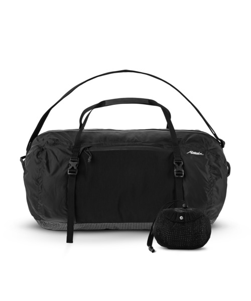 ボストンバッグ Matador/マタドール Freefly Packable Duffle/フリーフライダッフル メンズ レディース_17