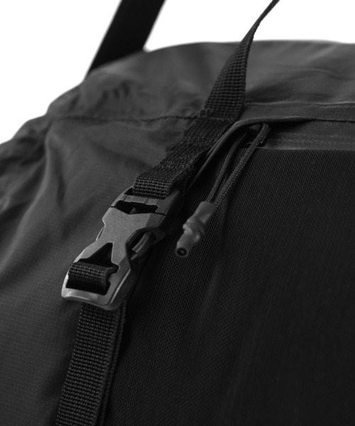 ボストンバッグ Matador/マタドール Freefly Packable Duffle/フリーフライダッフル メンズ レディース_20