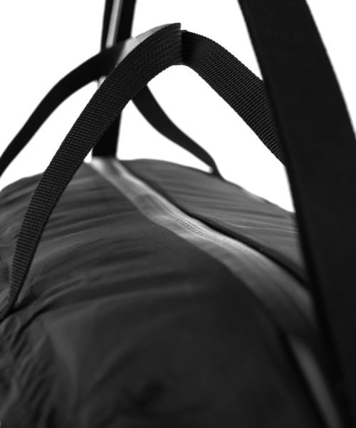 ボストンバッグ Matador/マタドール Freefly Packable Duffle/フリーフライダッフル メンズ レディース_21