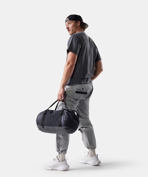 MATADOR（マタドール） ボストンバッグ Freefly Packable Duffle