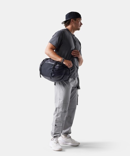 MATADOR（マタドール） ボストンバッグ Freefly Packable Duffle