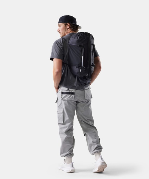 MATADOR（マタドール） ボストンバッグ Freefly Packable Duffle