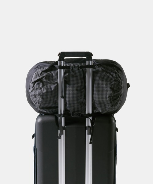 MATADOR（マタドール） ボストンバッグ Freefly Packable Duffle