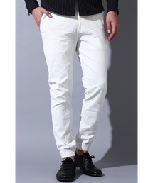 TORNADO MART（トルネードマート） パンツ ZERO by TORNADO MART∴ハイ