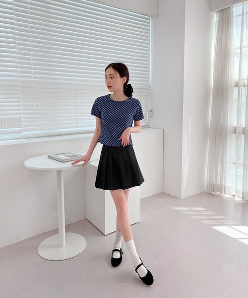 レディース　レナウン　スカート37 楽天市場】スカート レディース 花柄シフォンスカート ロング