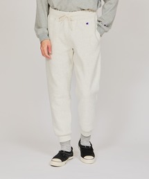 Champion スウェットパンツ ジャージ 「Champion/チャンピオン