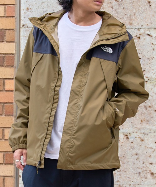 上下セットXL NORTH FACE パンツ ジャケット