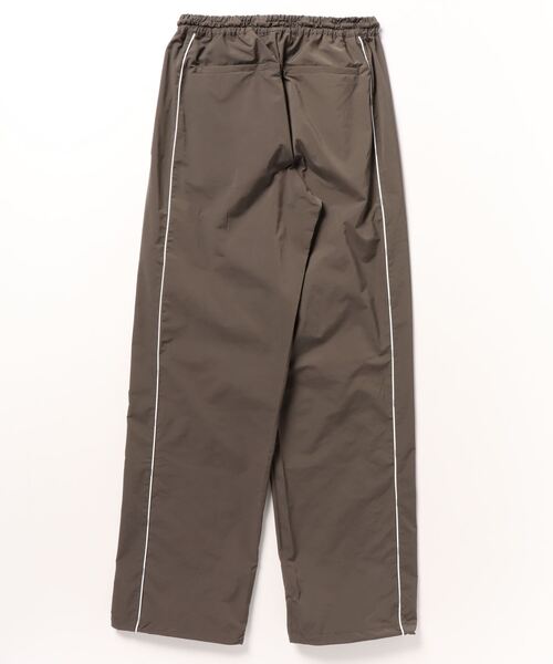 パンツ ESSENTIALS ESSENTIALS パンツ - NUBIAN