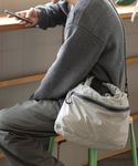 エコバッグ nahe ネーエ ドライバッグ 2...の詳細画像3