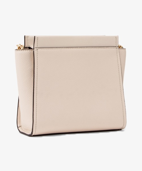 ショルダーバッグ バッグ GRAHAM NS メッセンジャー ラージ GRAHAM NS メッセンジャー MICHAEL