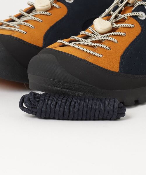 【KEEN】Japser Rocks sp スニーカー 靴 メンズシューズ KEEN スニーカー JASPER ”ROCKS” SP / ジャスパー ロックス