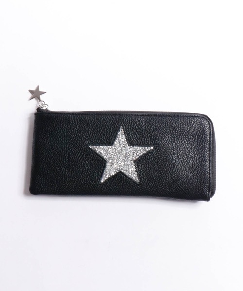 超美品★ヴィトン スハリ 【ファヴォリ】長財布★おしゃれ★大人気★S12 楽天市場】ヴィトン スハリ 財布の通販