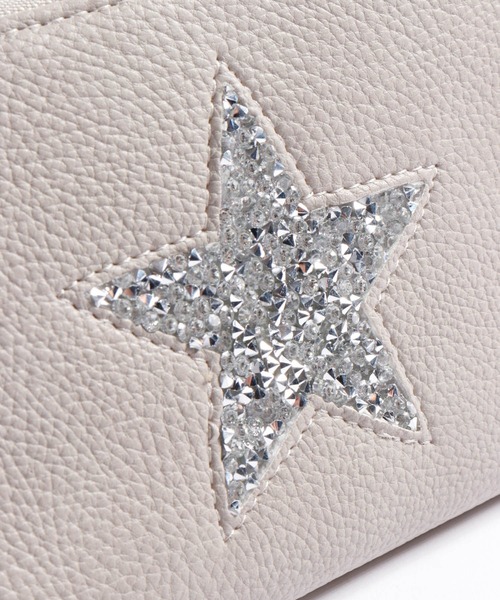 超美品★ヴィトン スハリ 【ファヴォリ】長財布★おしゃれ★大人気★S12 楽天市場】ヴィトン スハリ 財布の通販