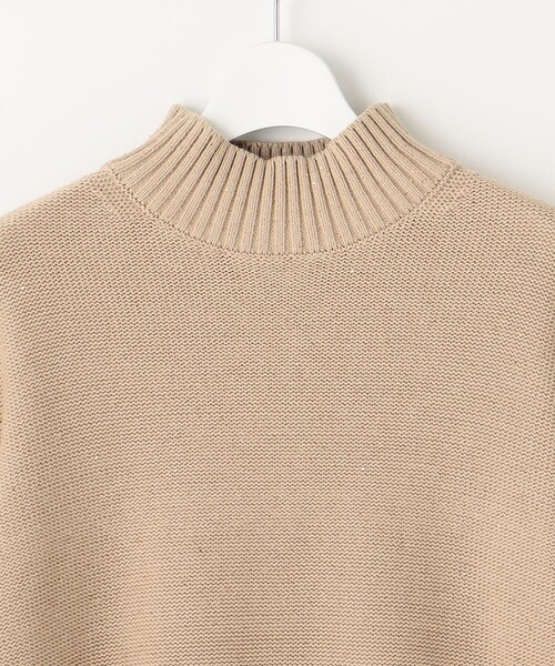 STONE  ミドルゲージニット trim_fce_item66e634dbc87f1.jpg