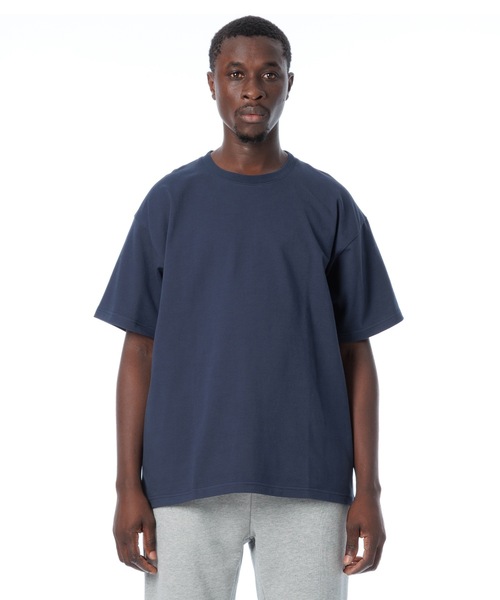 tシャツ WANTED PEPE BIG BIG Tシャツ レディース メンズ LEVI'S KING SIZE 大きいサイズのリーバイス - ビッグエムワン
