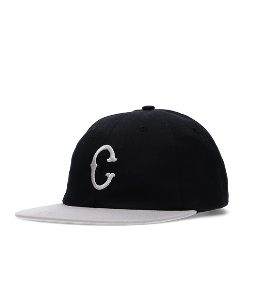 styles(スタイルス) キャップ 帽子 COOPERS TOWN BALL PITTSBURGH styles(スタイルス) キャップ 帽子 COOPERS TOWN BALL PITTSBURGH