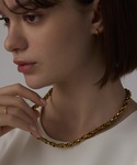 アレルギー対応 ネックレス 「CENE」セネ/...の詳細画像2
