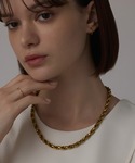 アレルギー対応 ネックレス 「CENE」セネ/...の詳細画像3