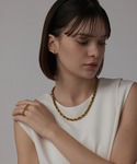 アレルギー対応 ネックレス 「CENE」セネ/...の詳細画像4
