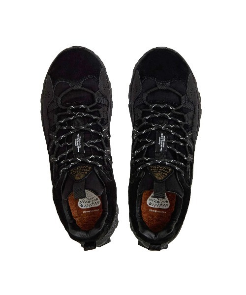 〈美品〉フラワーマウンテン スニーカー 楽天市場】【初回返品・サイズ交換送料無料】正規取扱店Flower