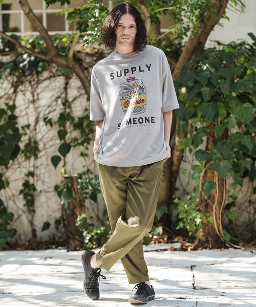 m*r様 Tシャツ(131417) m*r様 Tシャツ(131417) UNISEX】フォトプリントTシャツ（Tシャツ